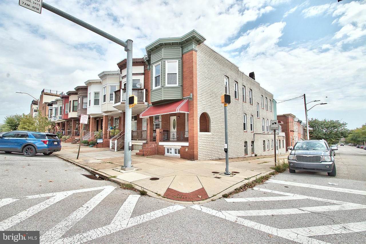 639 Conkling Street - Photo 1