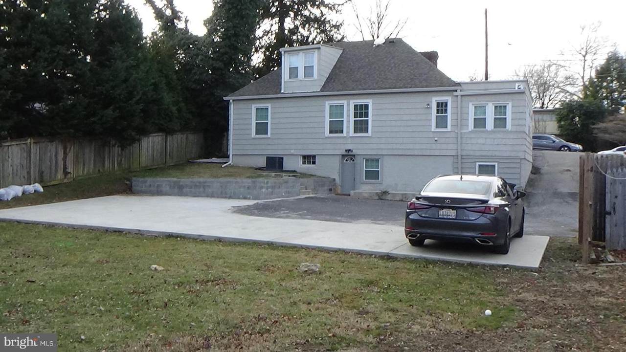 9207 Colesville Road - Photo 1