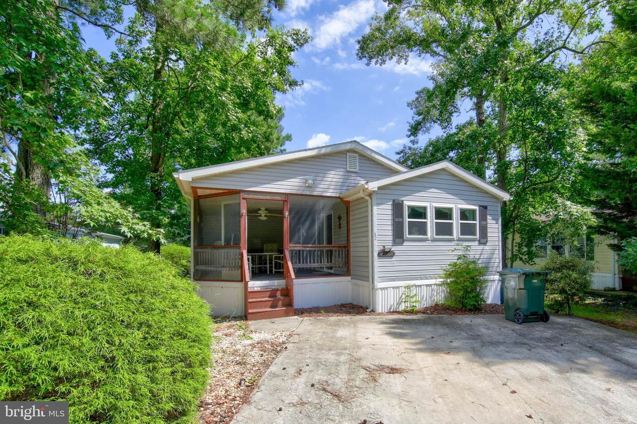 21223 K Street - Photo 1