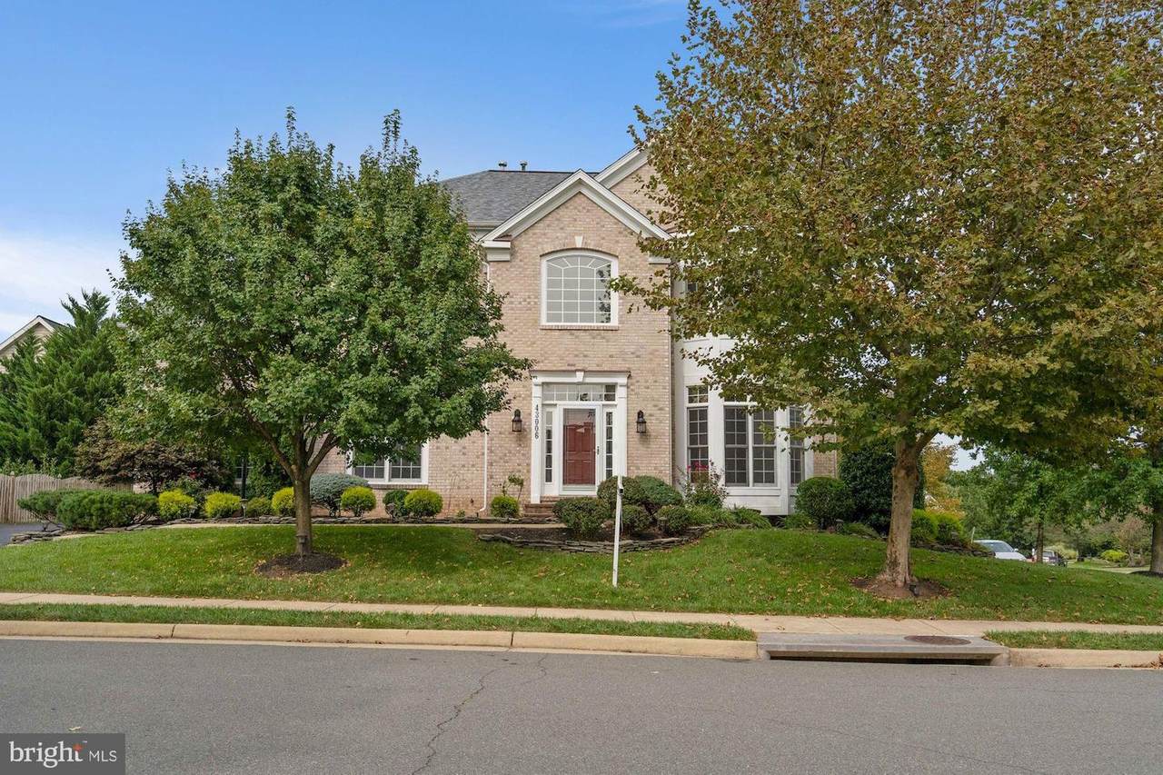 43006 Northlake Boulevard - Photo 1