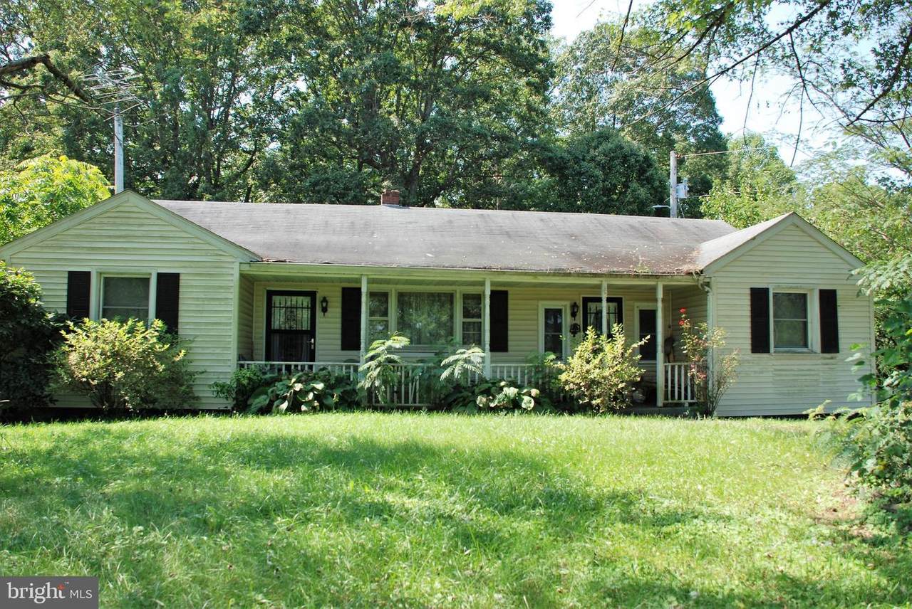 13130 Dutch Hollow Road - Photo 1