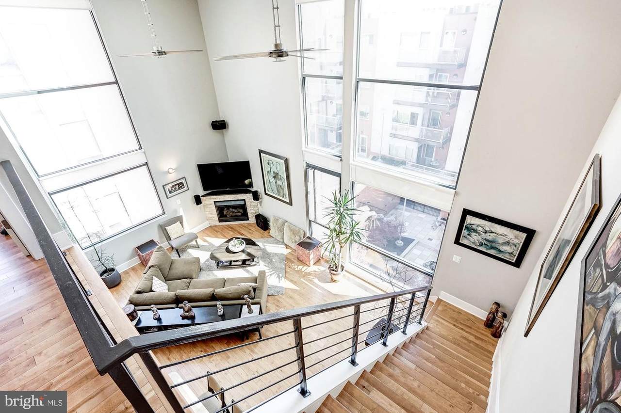 1425 Euclid Street - Photo 1