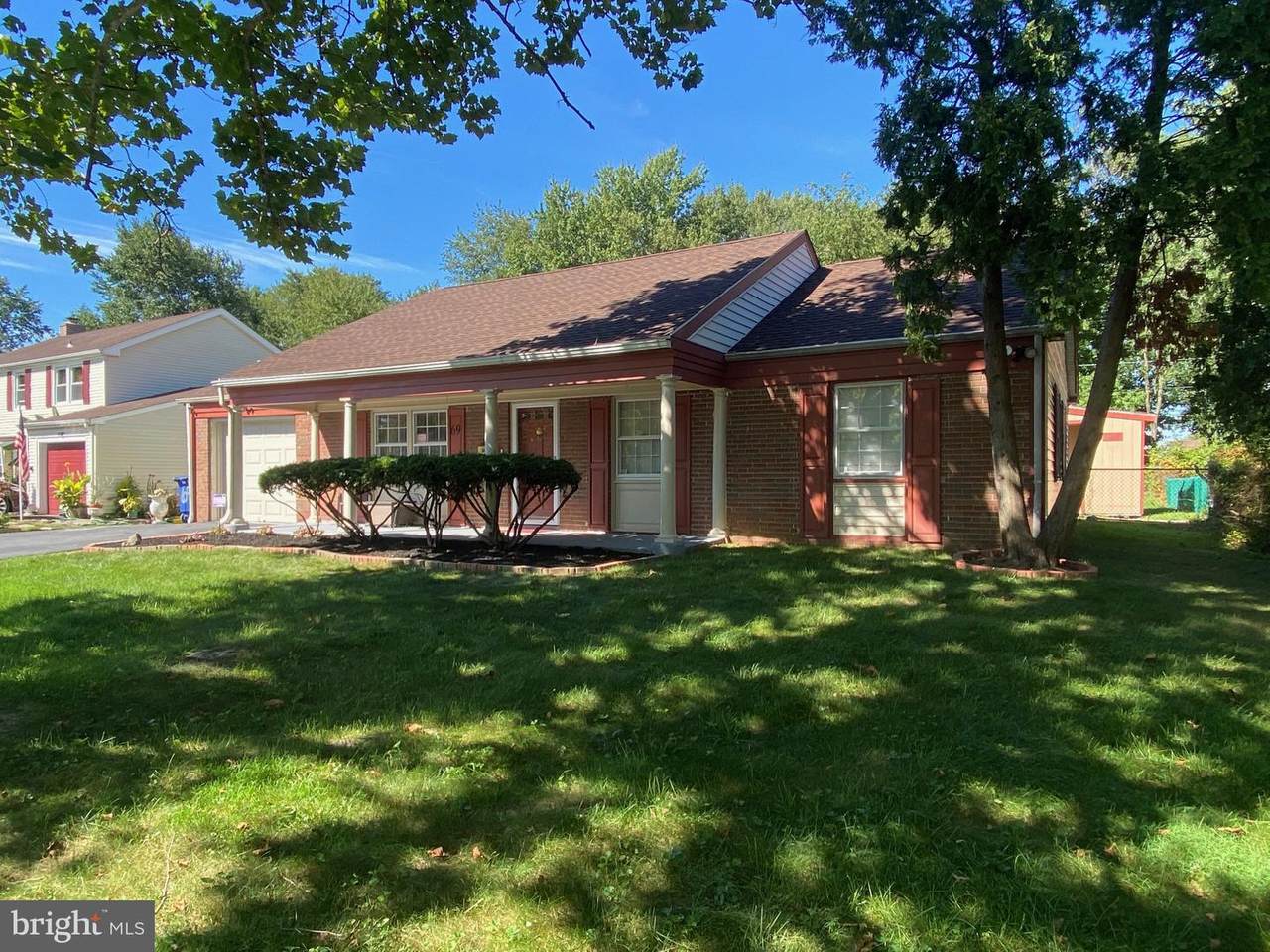 69 Genesee Lane - Photo 1