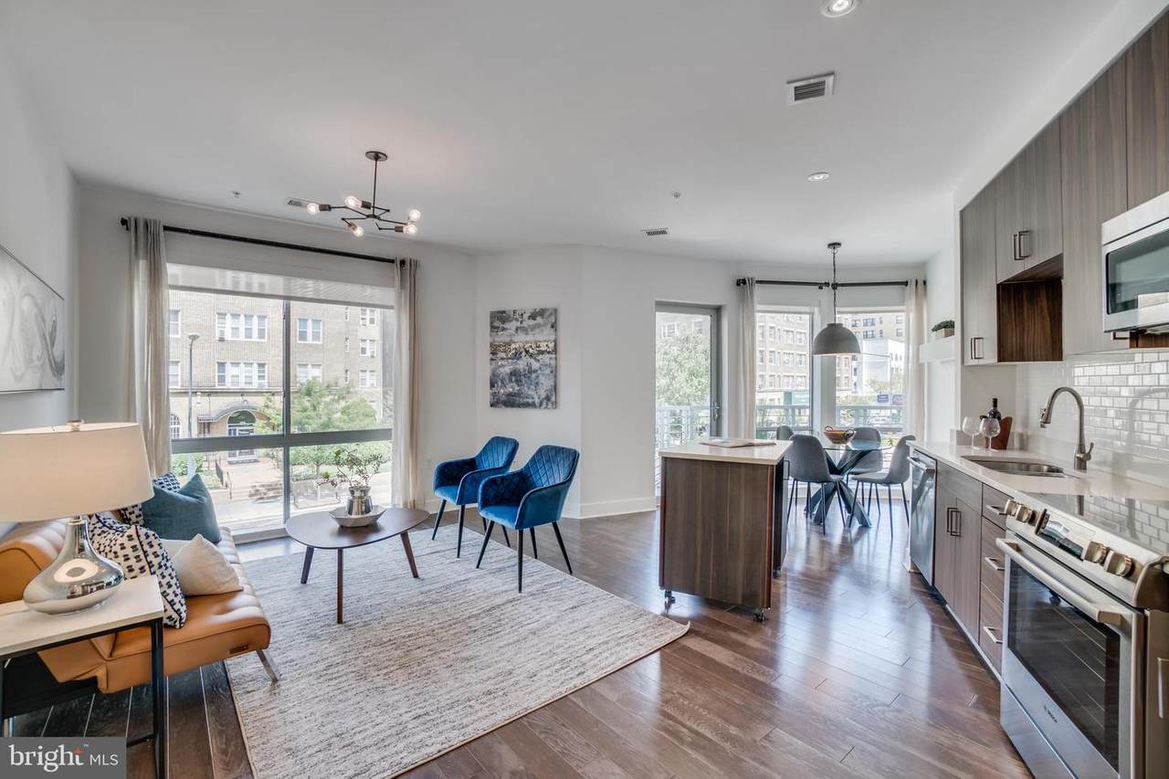2550 17TH Street - Photo 1