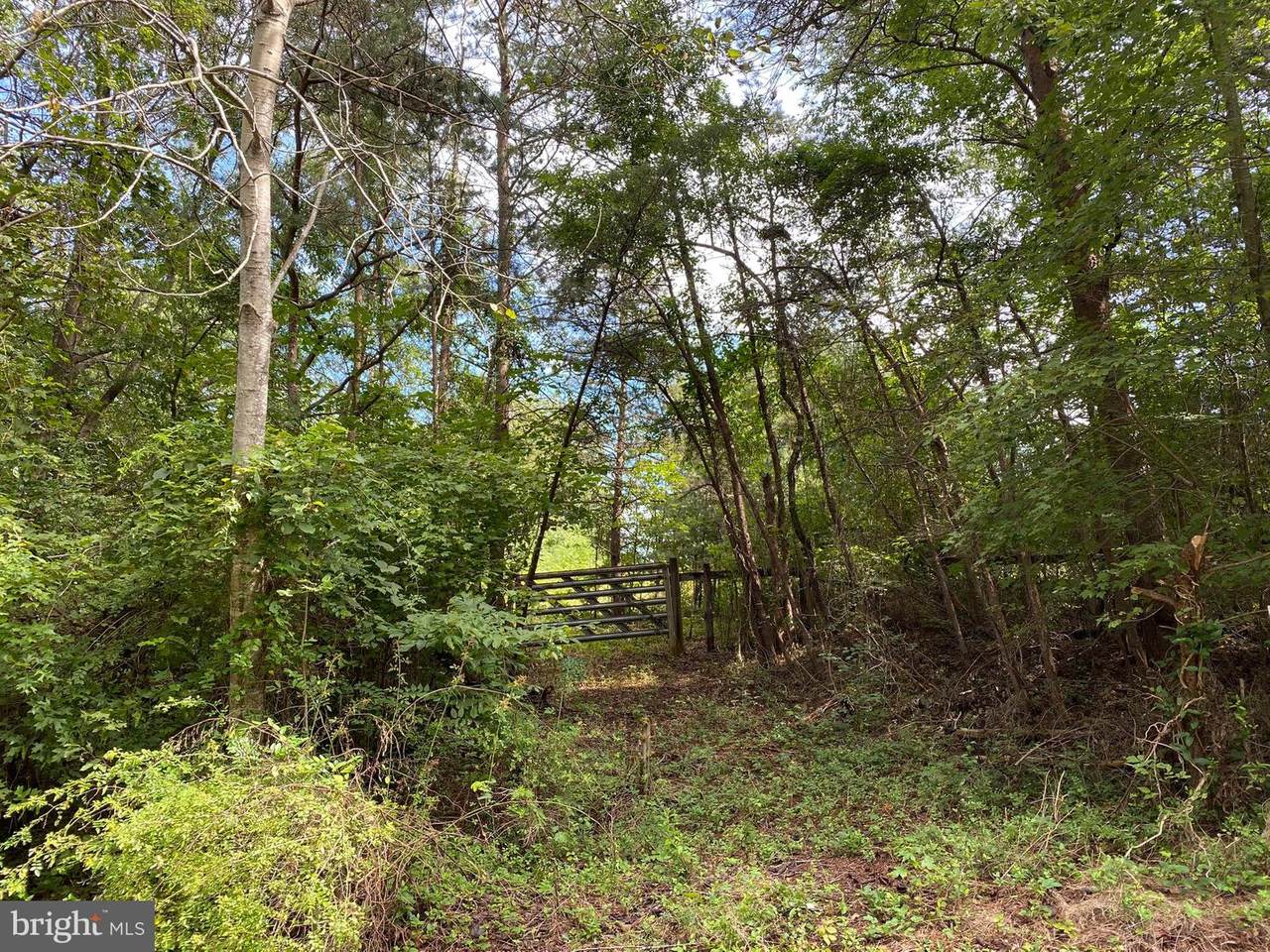 9760 Daniel Court - Photo 1
