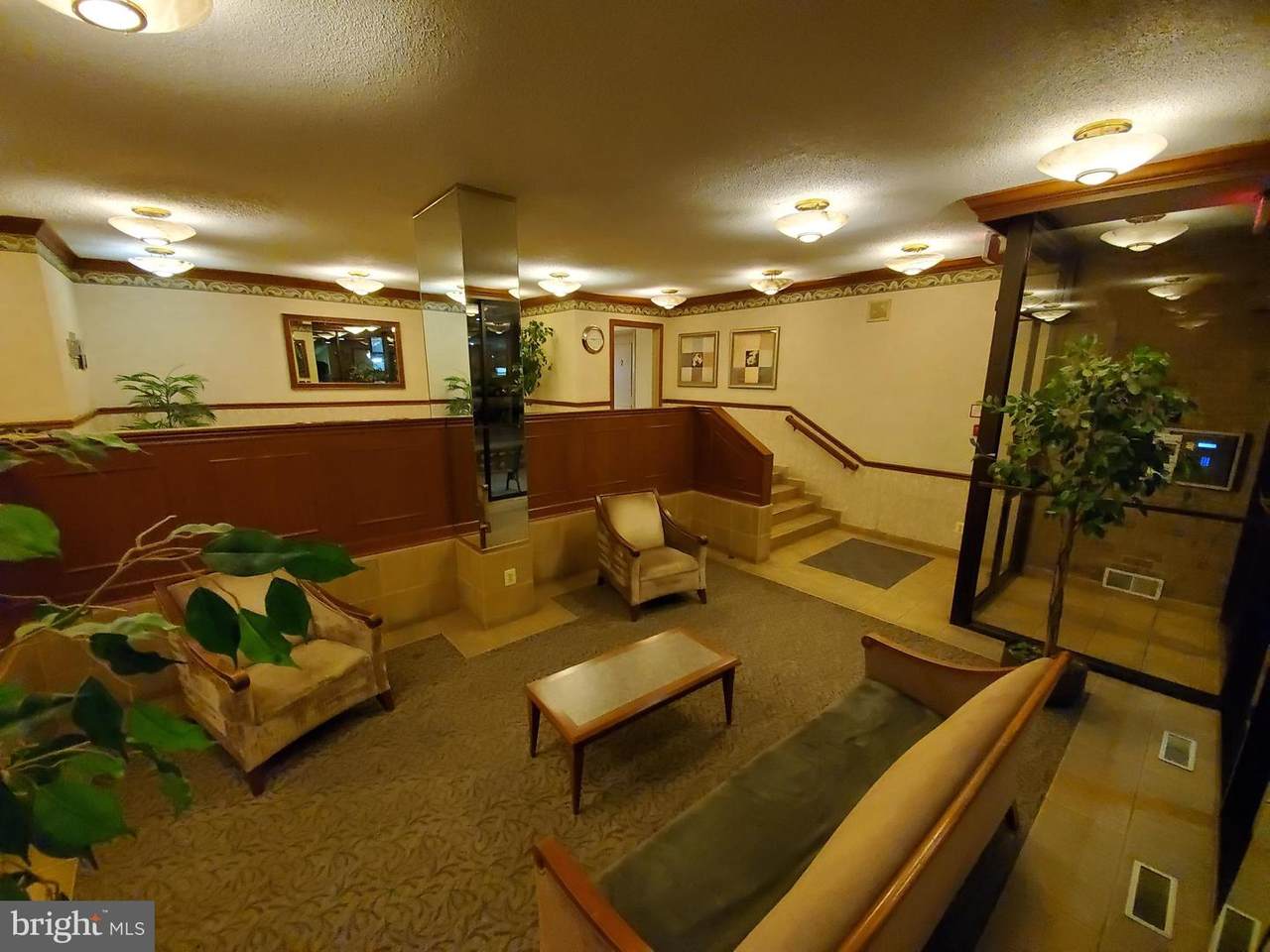 4 Monroe Street - Photo 1