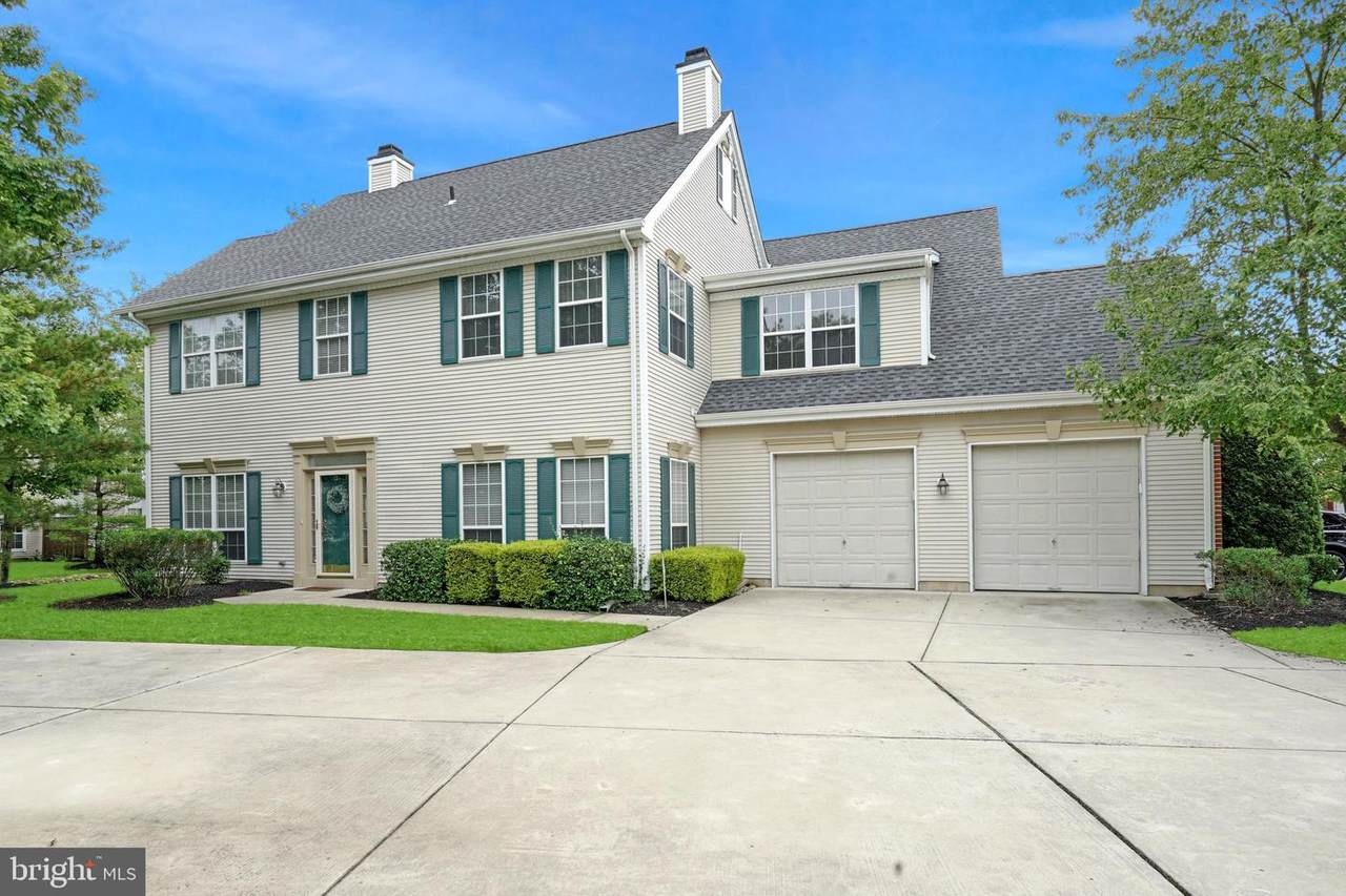 26 Grand Banks Circle - Photo 1