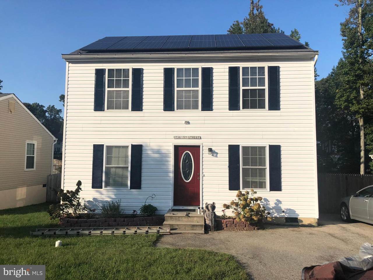 3736 9TH Street - Photo 1