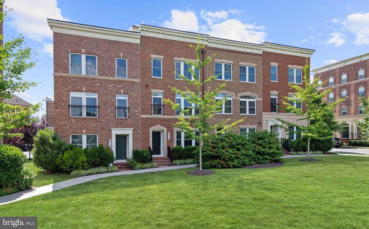 510 Rudbeckia Place - Photo 1