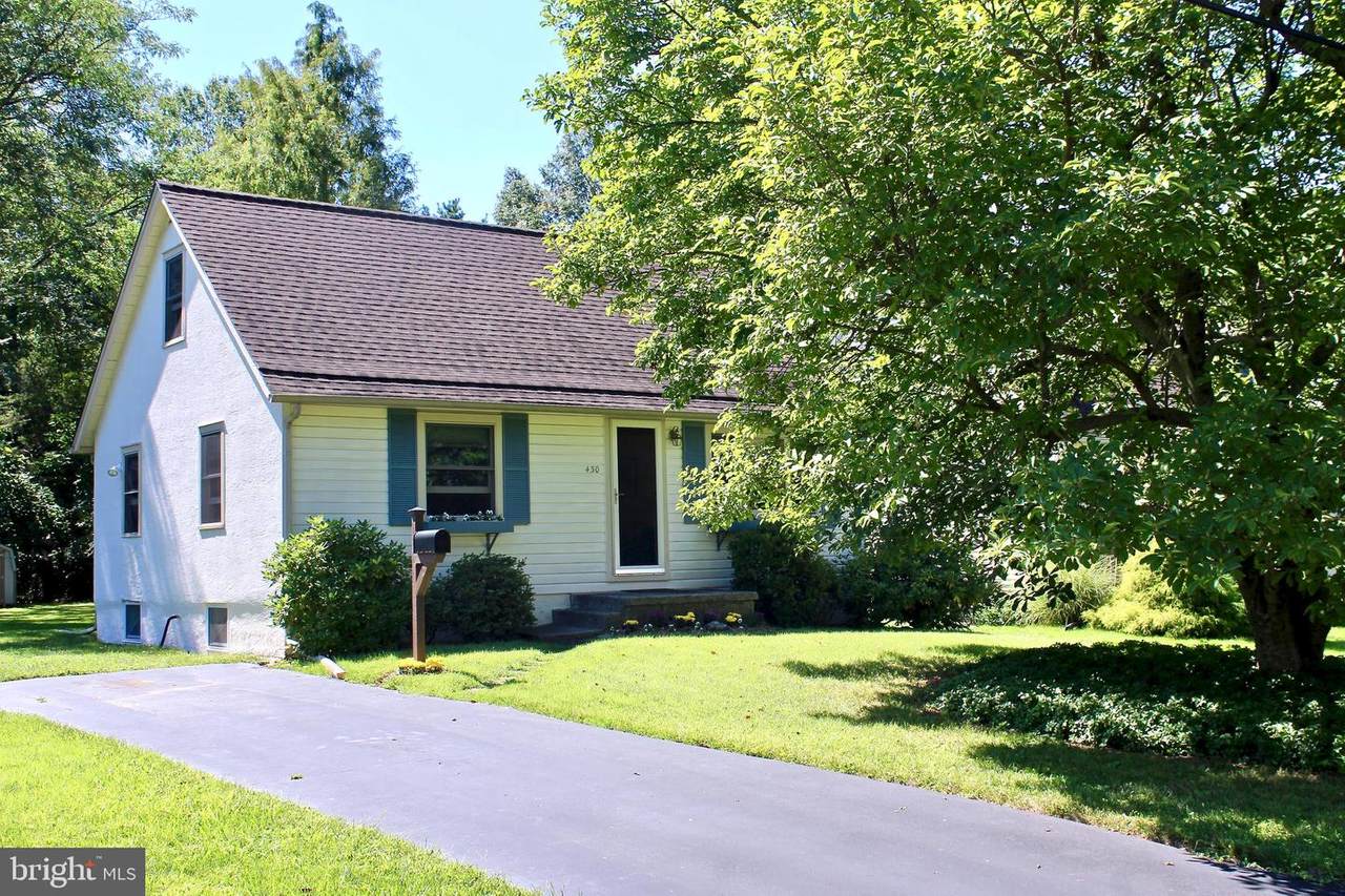430 9TH Street - Photo 1