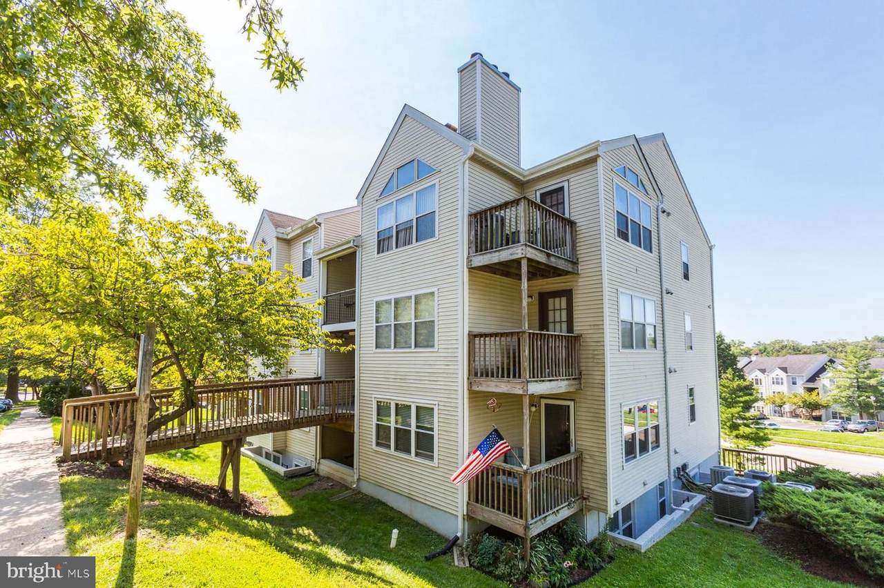 5630-B Ringwood Drive - Photo 1