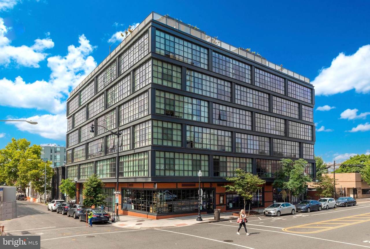 2030 8TH Street - Photo 1