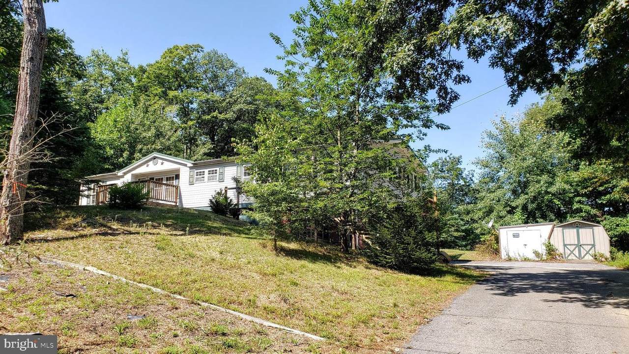 788 Hilltop Road - Photo 1