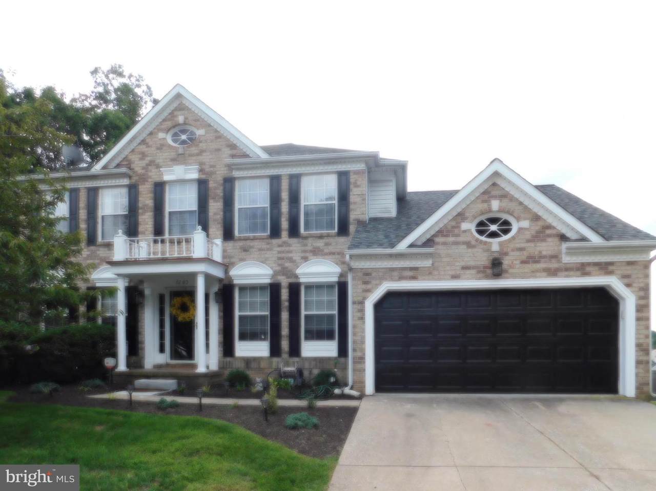 4205 Wynfield Drive - Photo 1