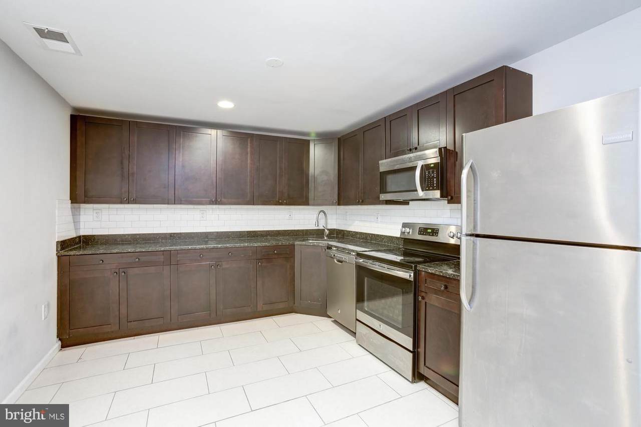 3315 Eastern Avenue - Photo 1