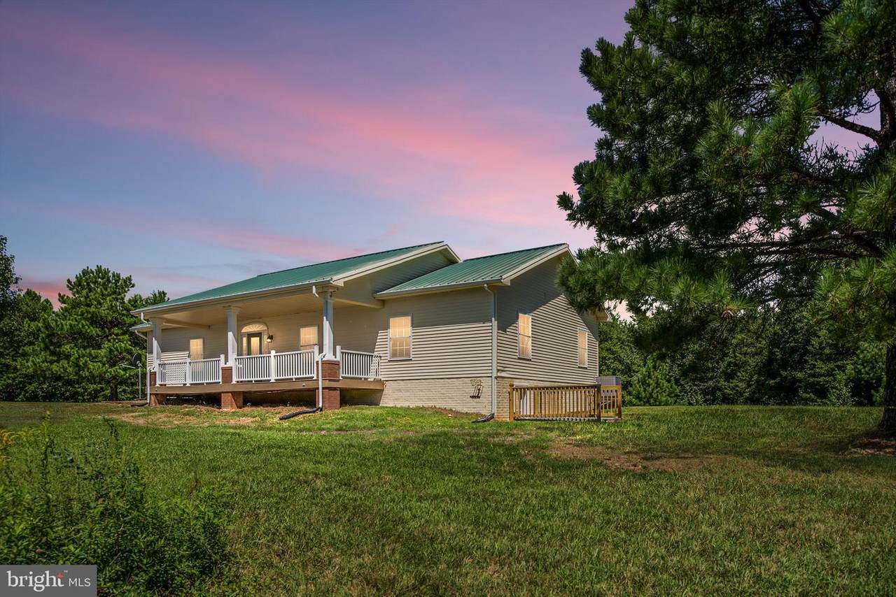 3139 Partlow Road - Photo 1