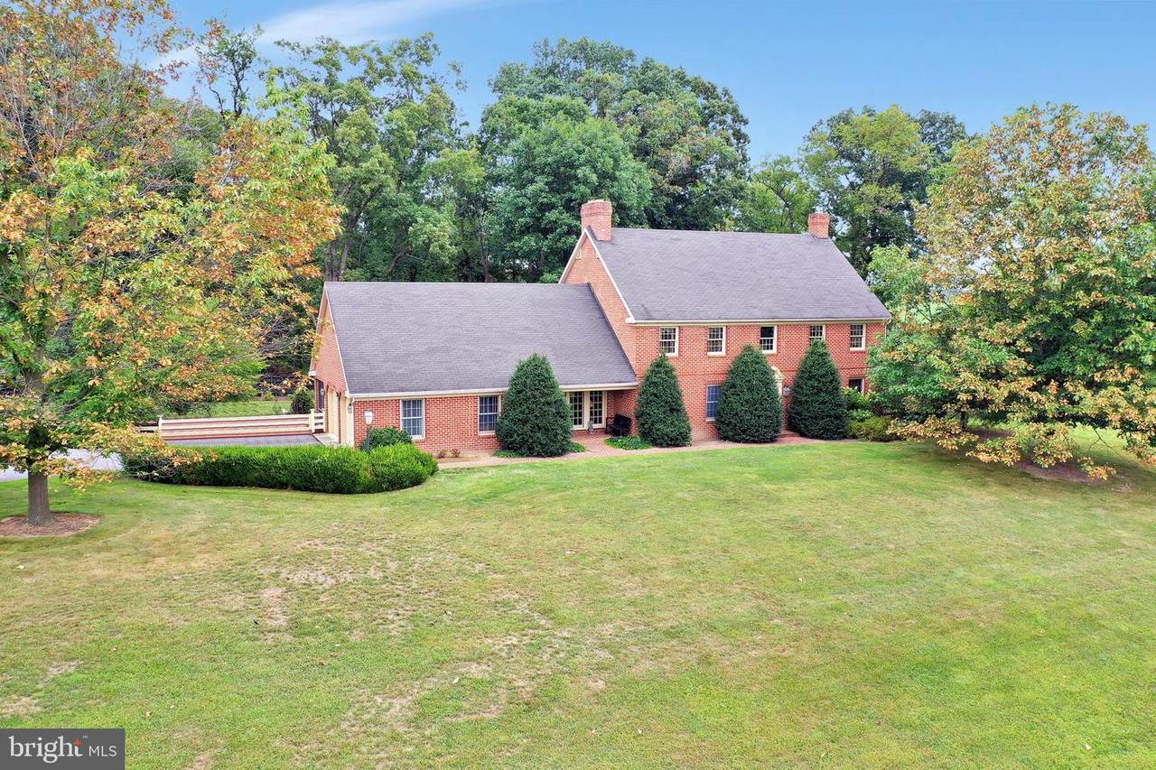 10847 Mcfarland Road - Photo 1