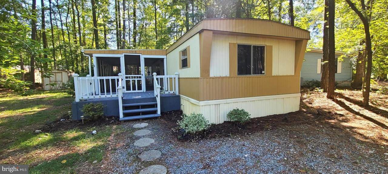 37355 Georgia Drive - Photo 1