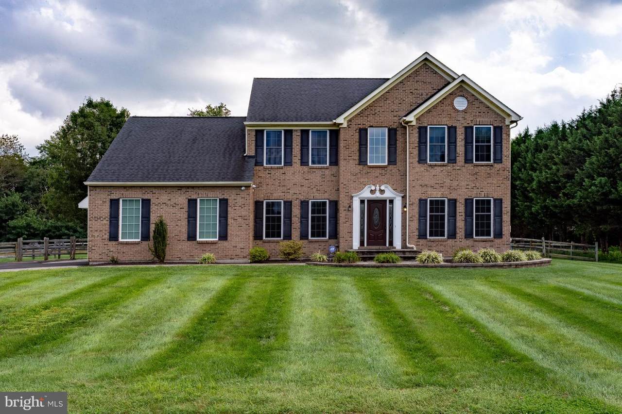39 Stonewall Drive - Photo 1