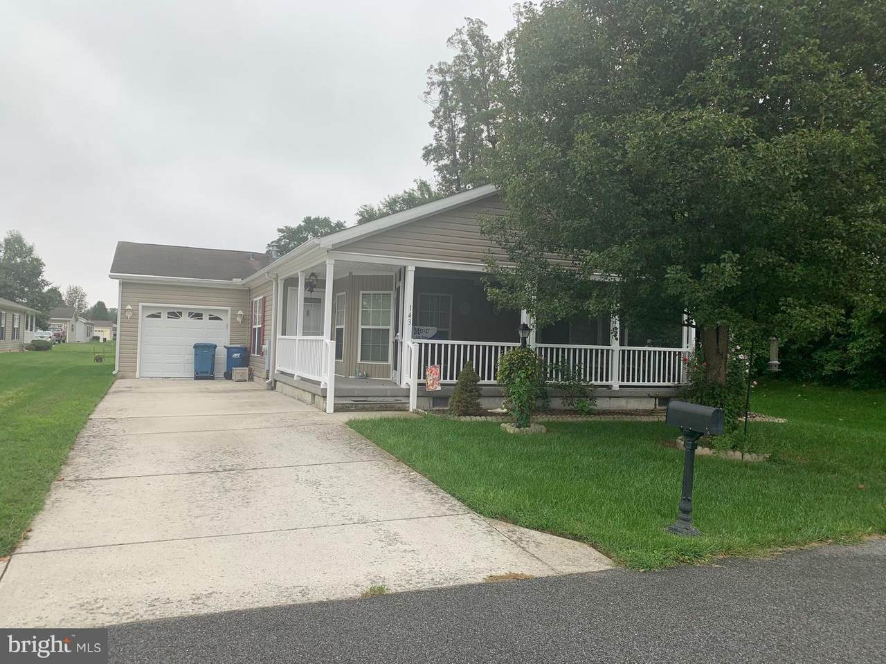 143 Ellison Lane - Photo 1