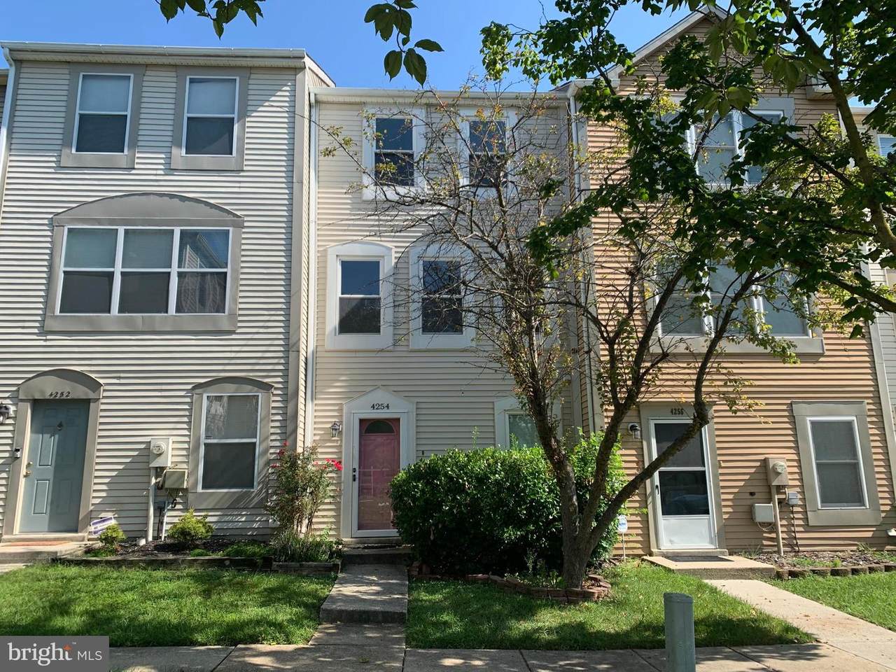 4254 Cloudberry Court - Photo 1