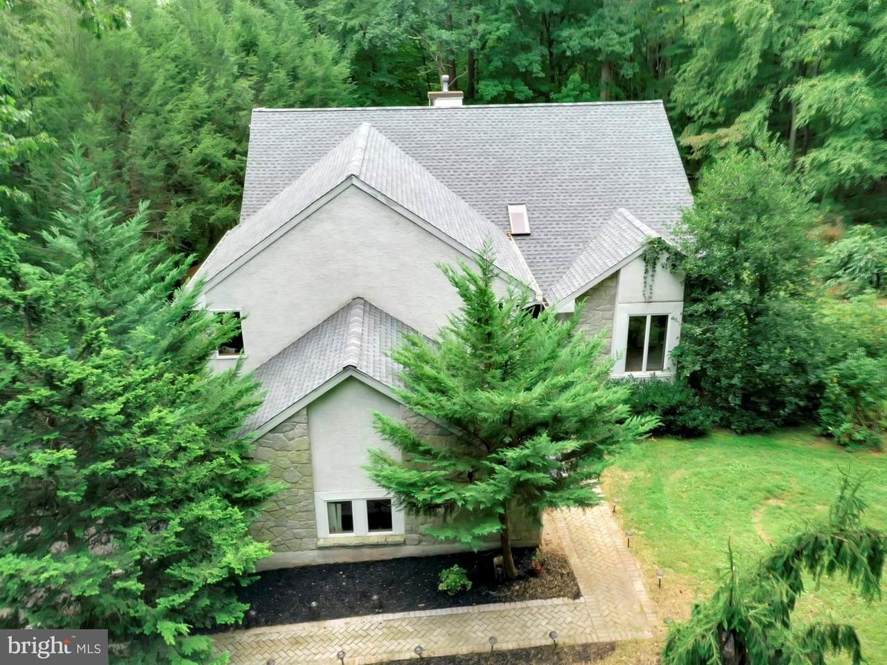 2058 Saint Peters Road - Photo 1