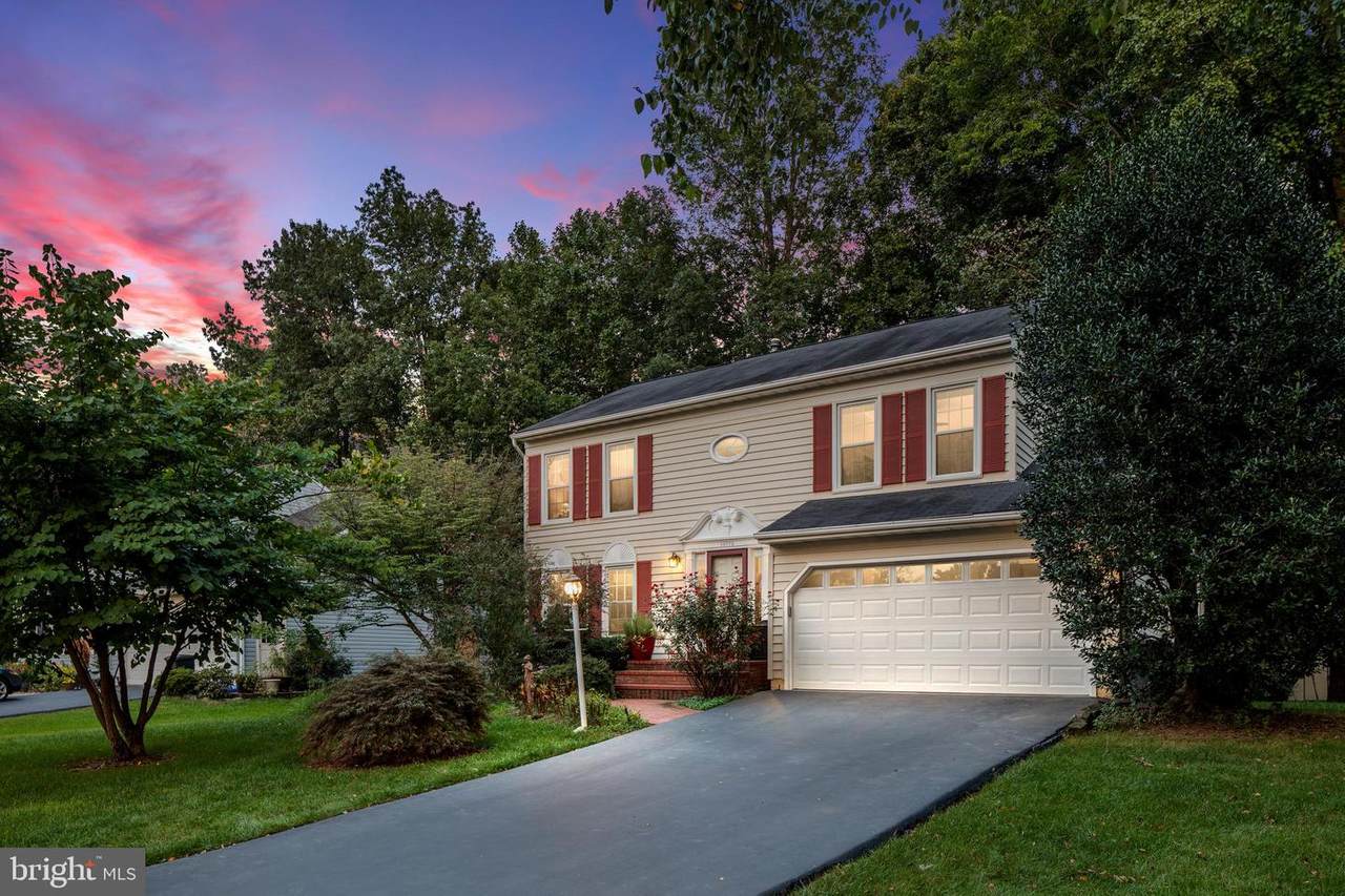 10779 Crest Street - Photo 1