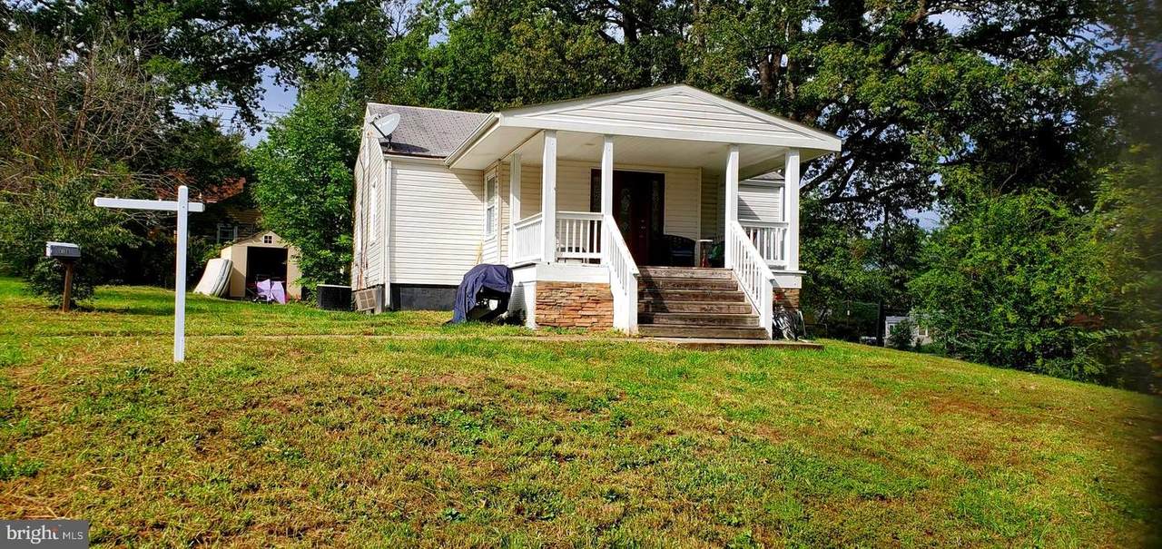 4108 Sherwood Street - Photo 1