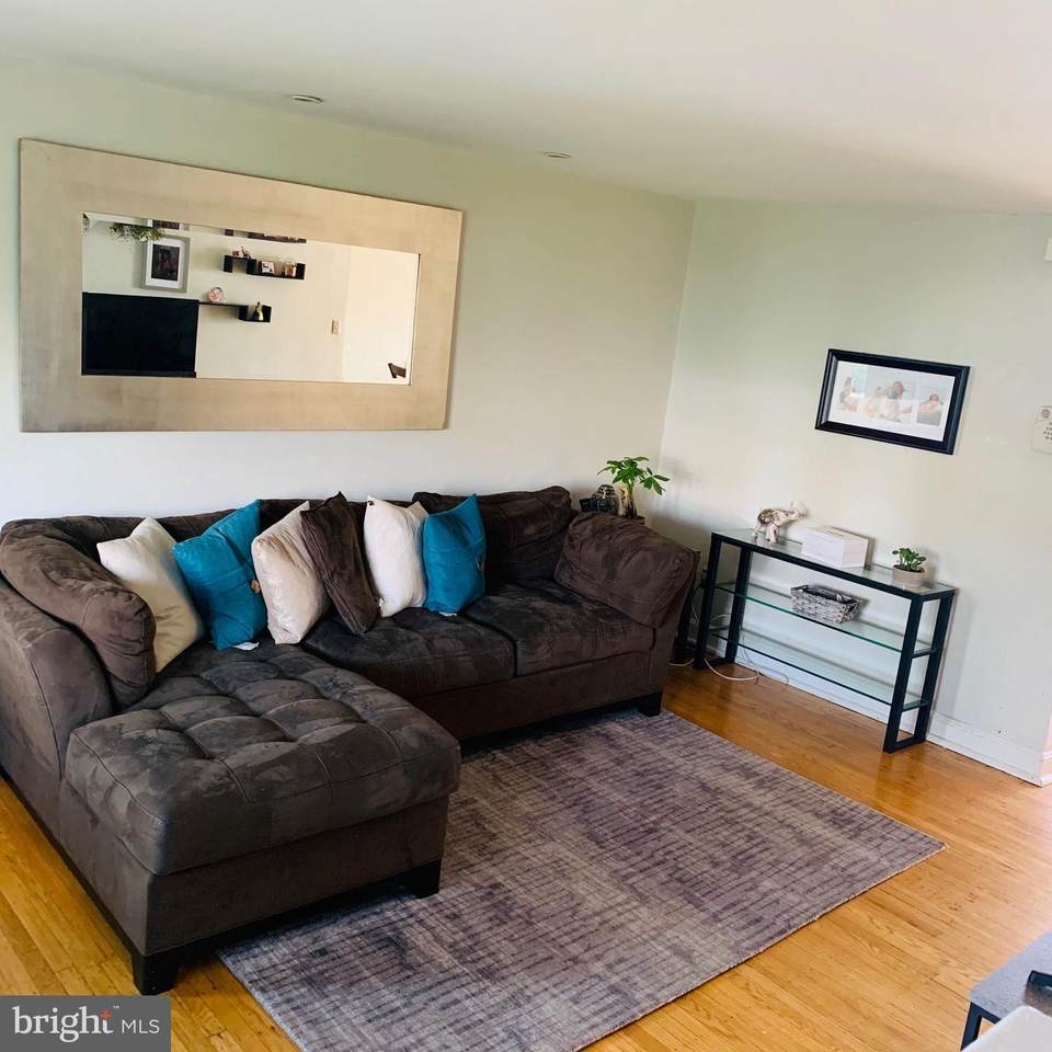 1340 Westbury Drive - Photo 1