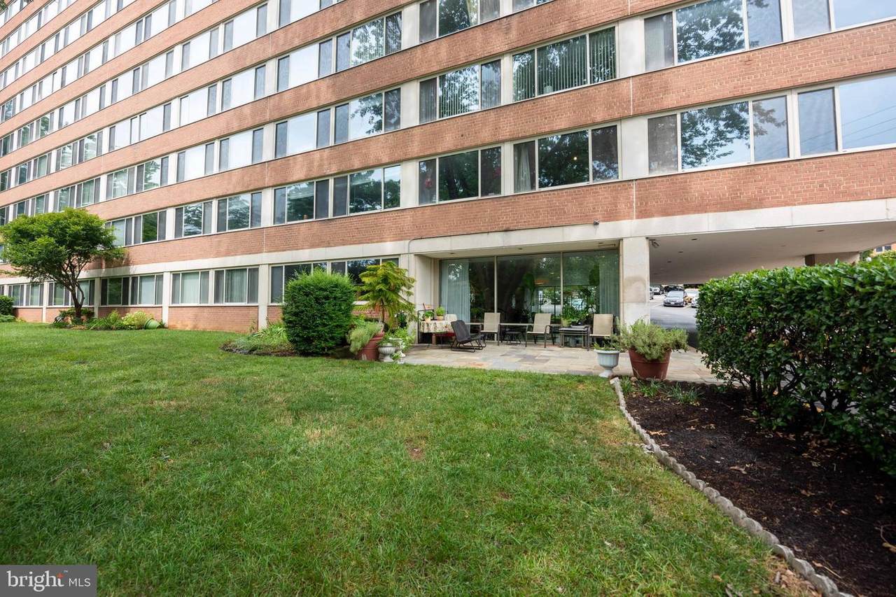 1210 Taft Street - Photo 1