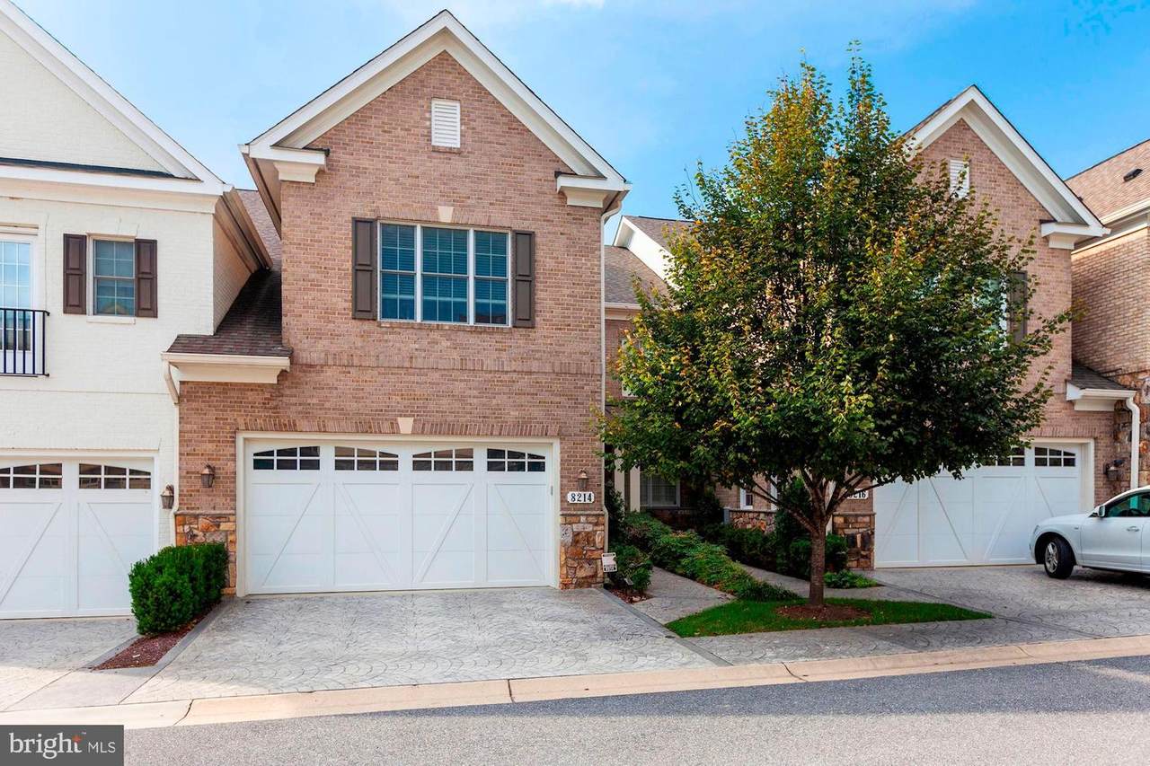 8214 River Quarry Place - Photo 1