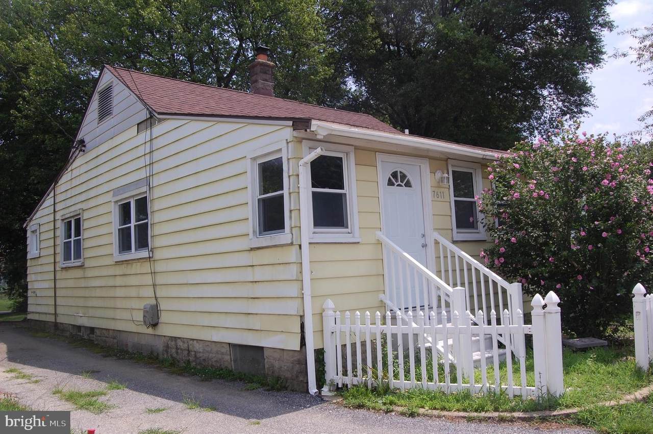 7611 A Cypress Avenue - Photo 1