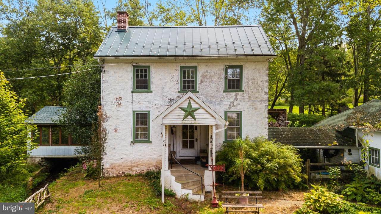 37 Mill Road - Photo 1