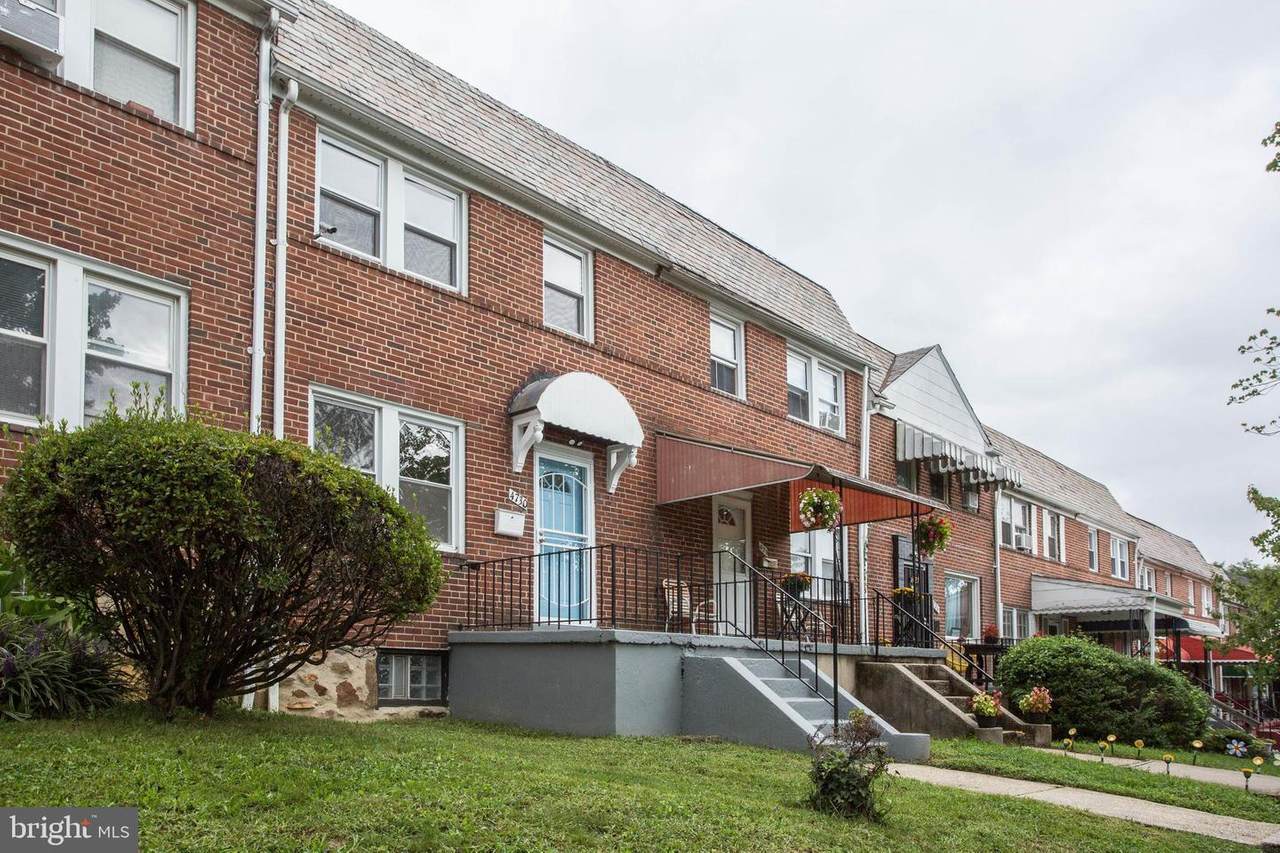 4730 Dartford Avenue - Photo 1