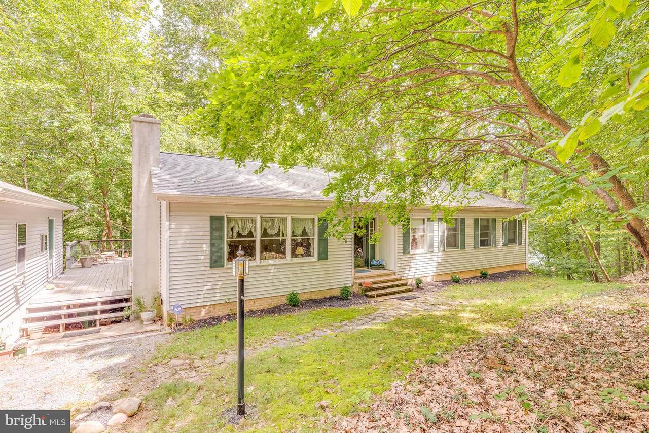 434 Shenanwood Drive - Photo 1