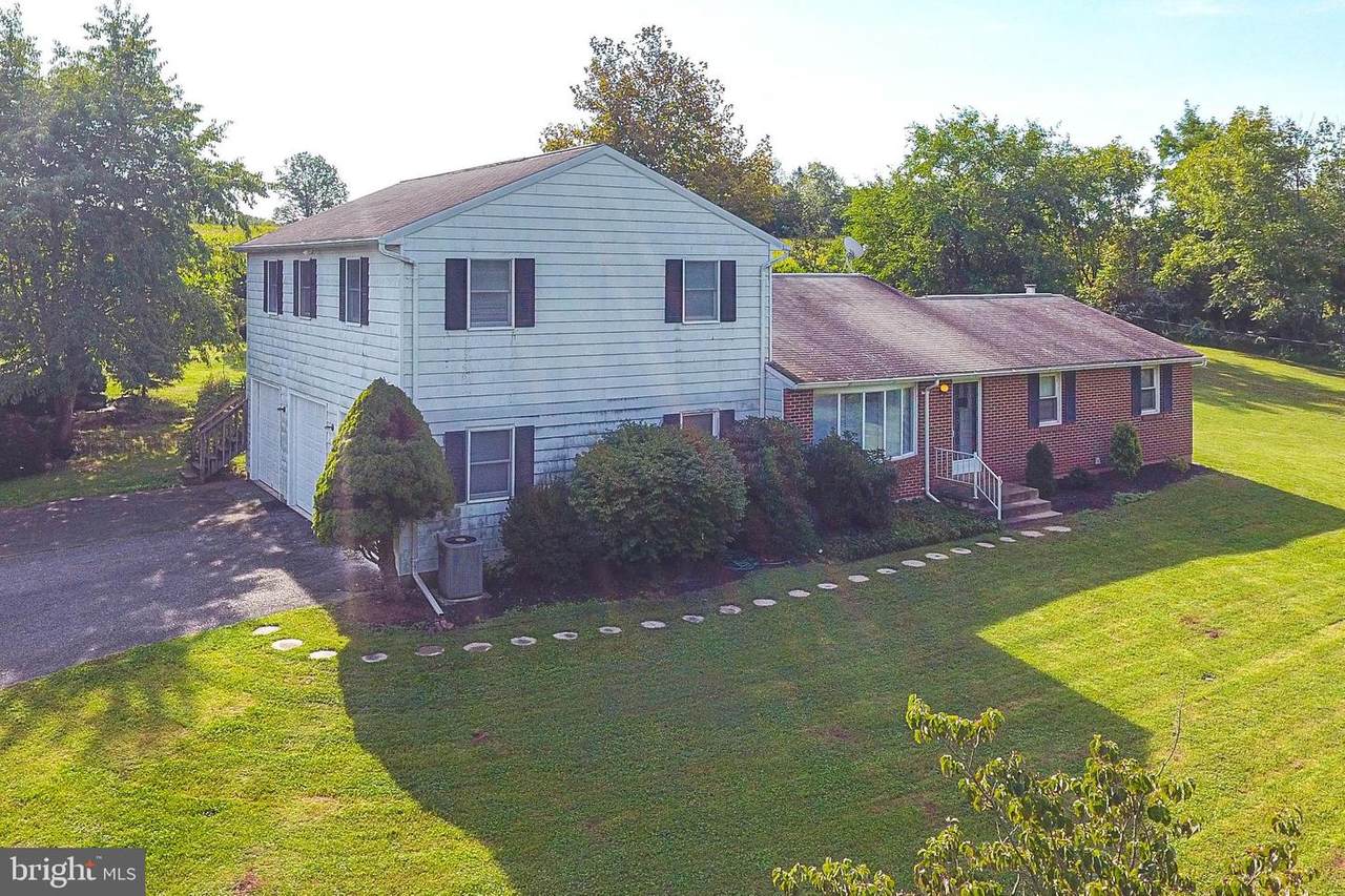 1440 Route 212 - Photo 1