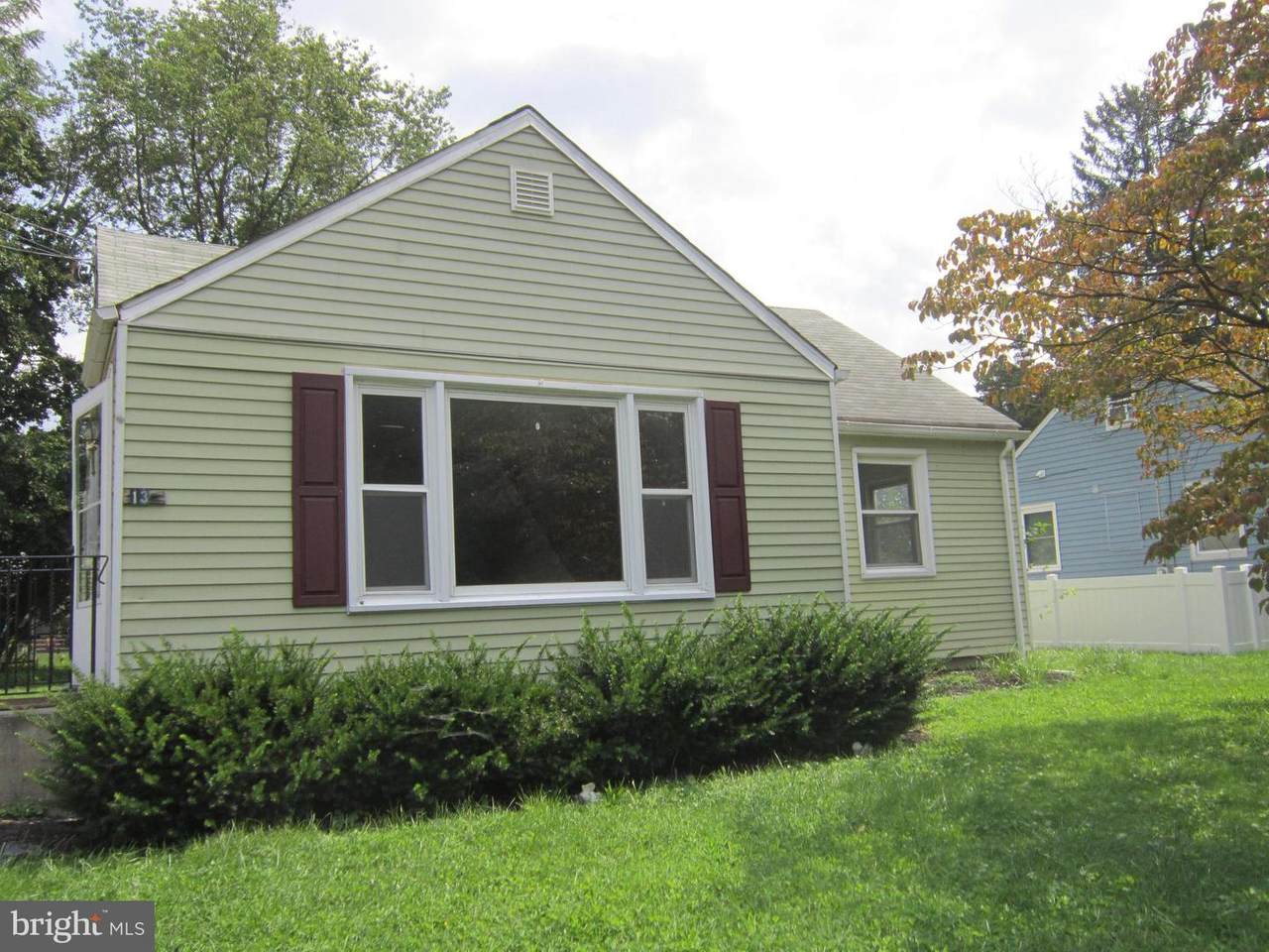 13 Bergen Avenue - Photo 1