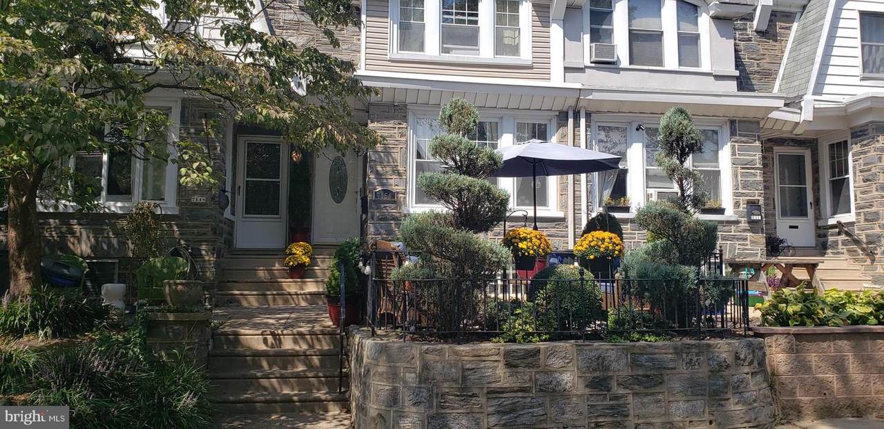 7150 Cottage Street - Photo 1
