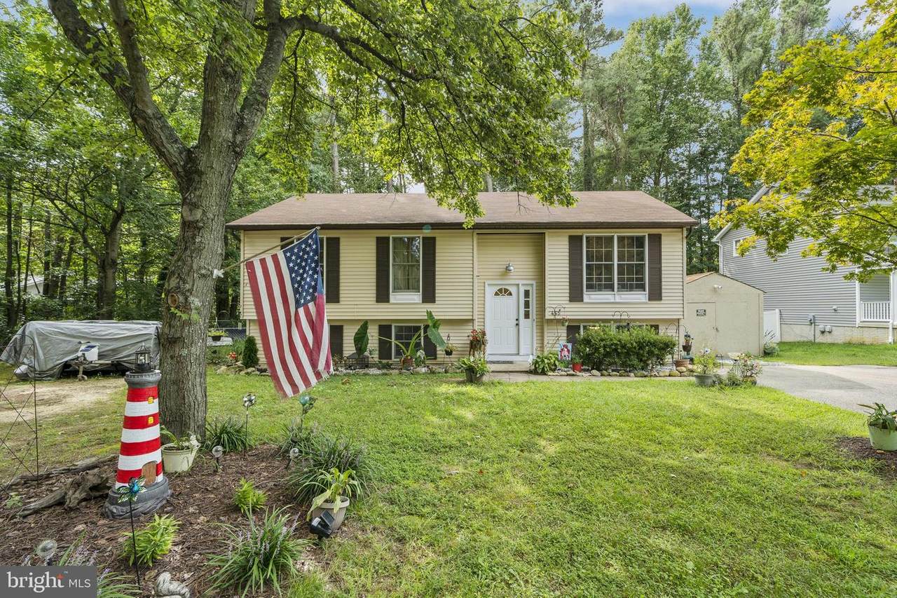 455 Deer Lane - Photo 1
