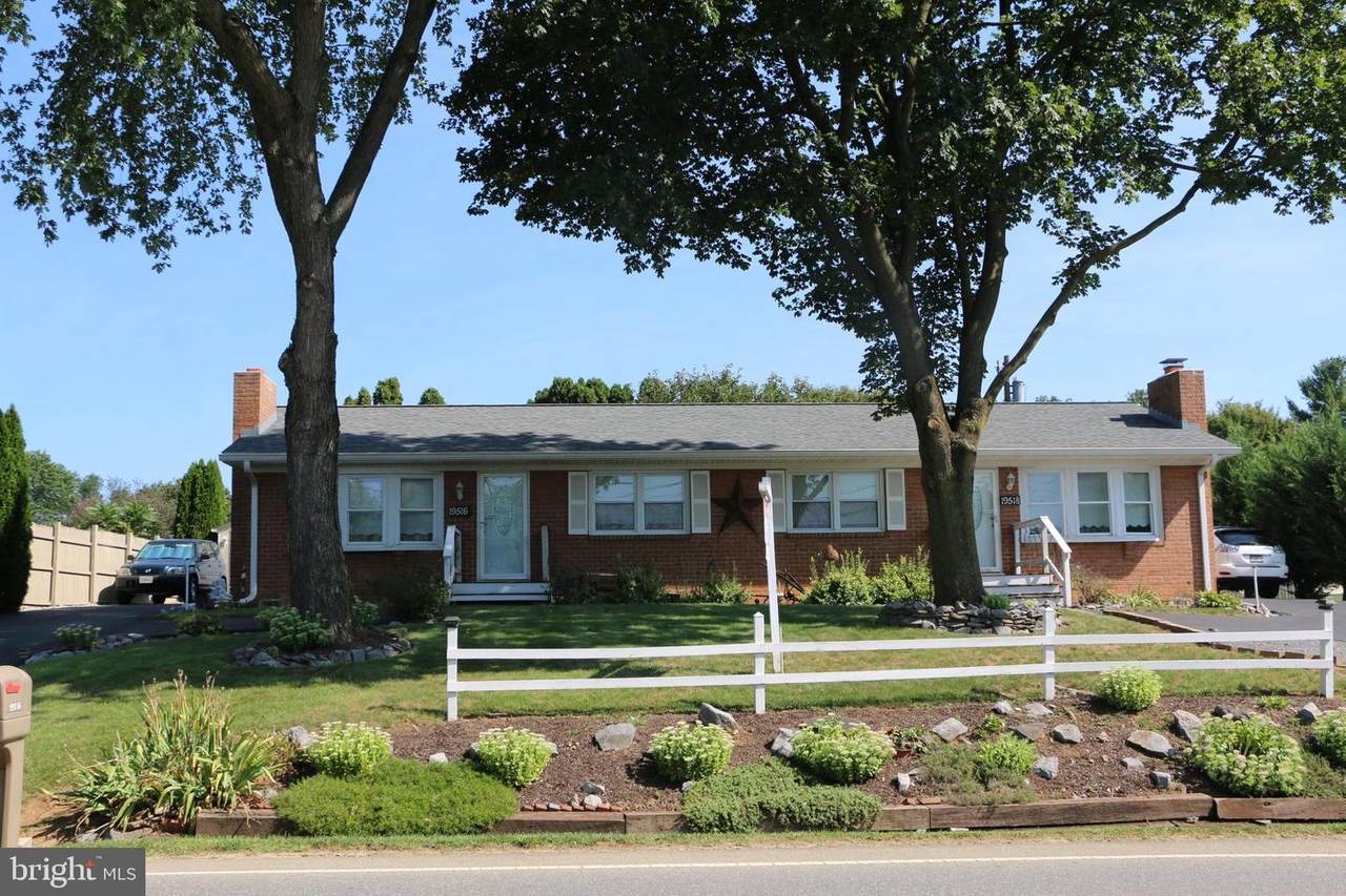 19518-19516 Longmeadow Road - Photo 1