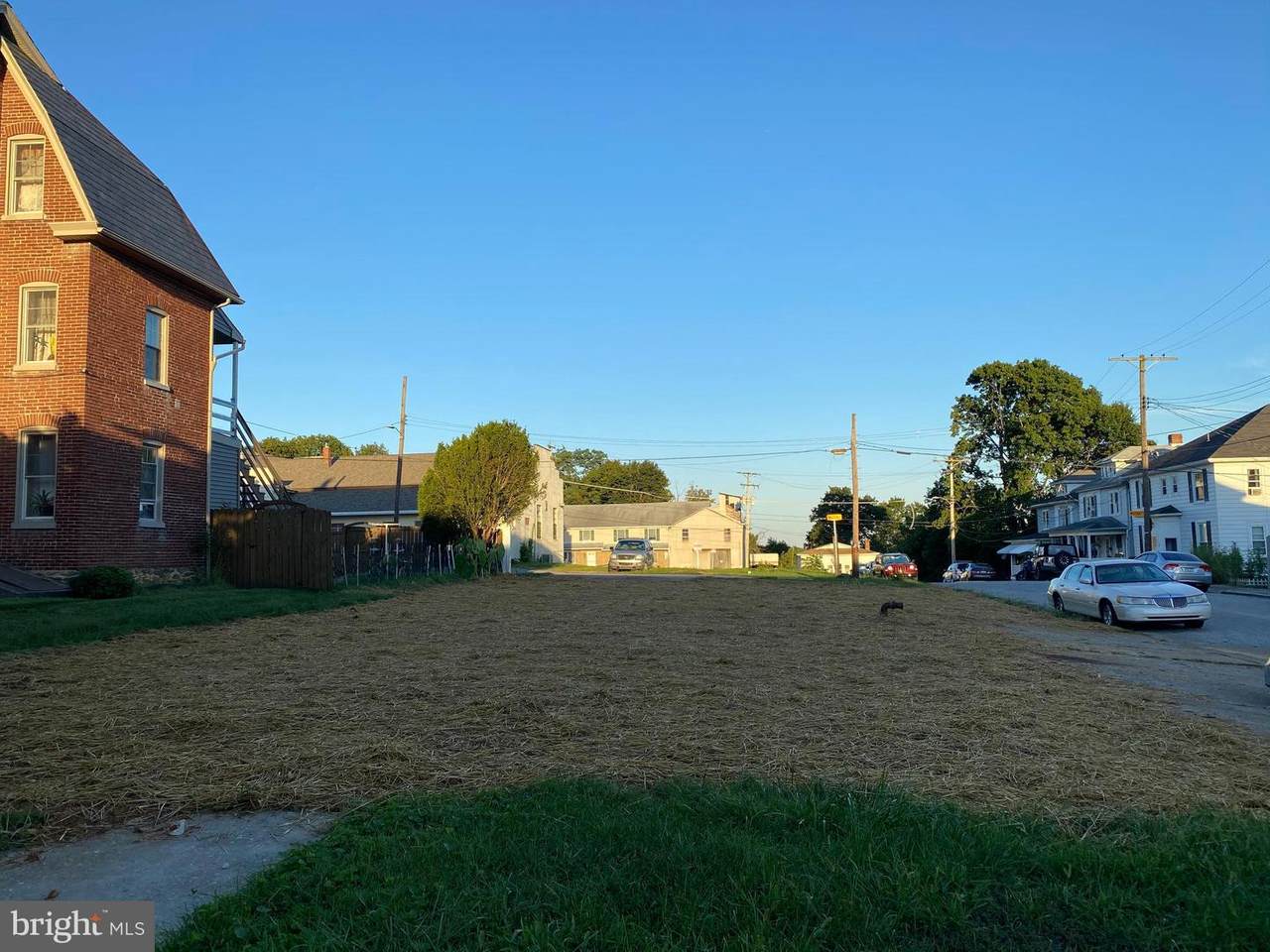 137 Franklin Street - Photo 1