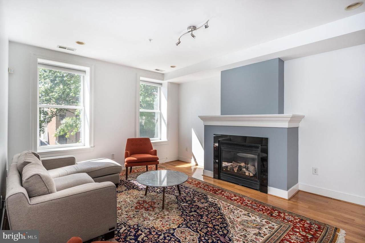 1413 5TH Street - Photo 1