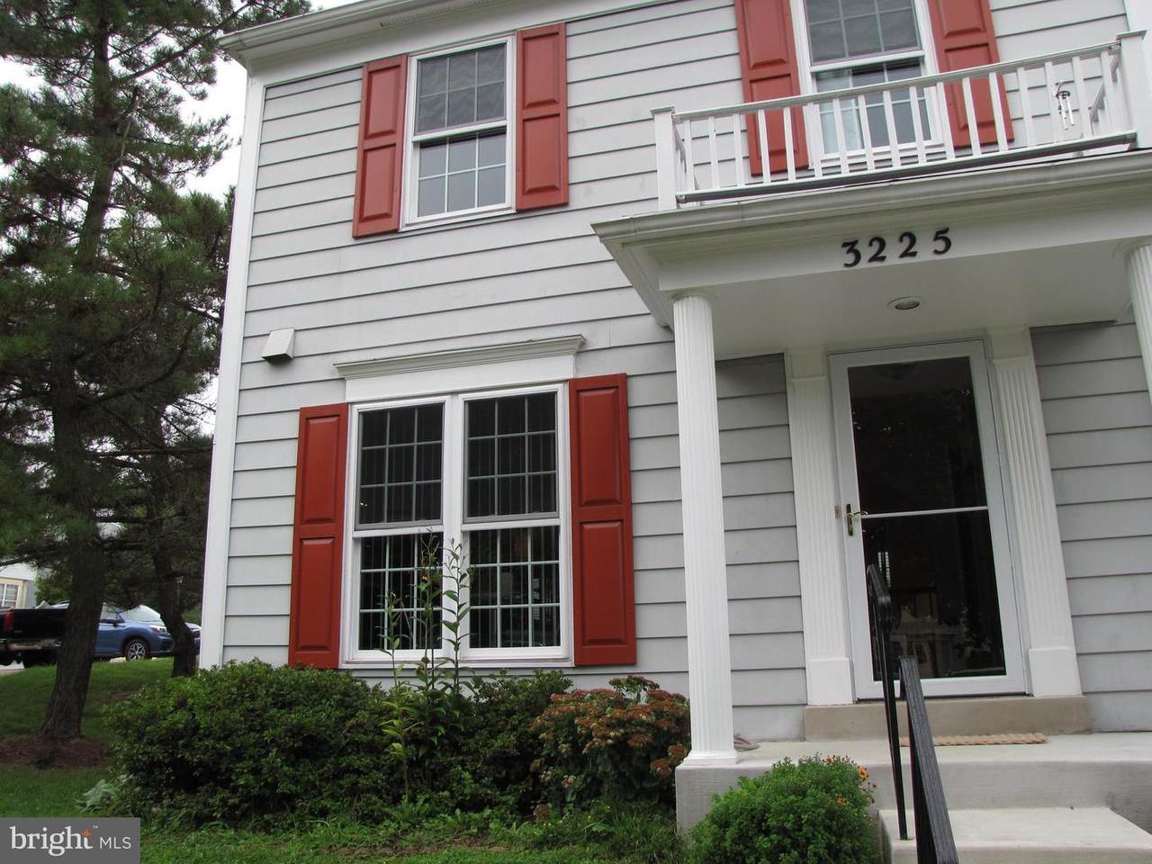 3225 St Augustine Court - Photo 1