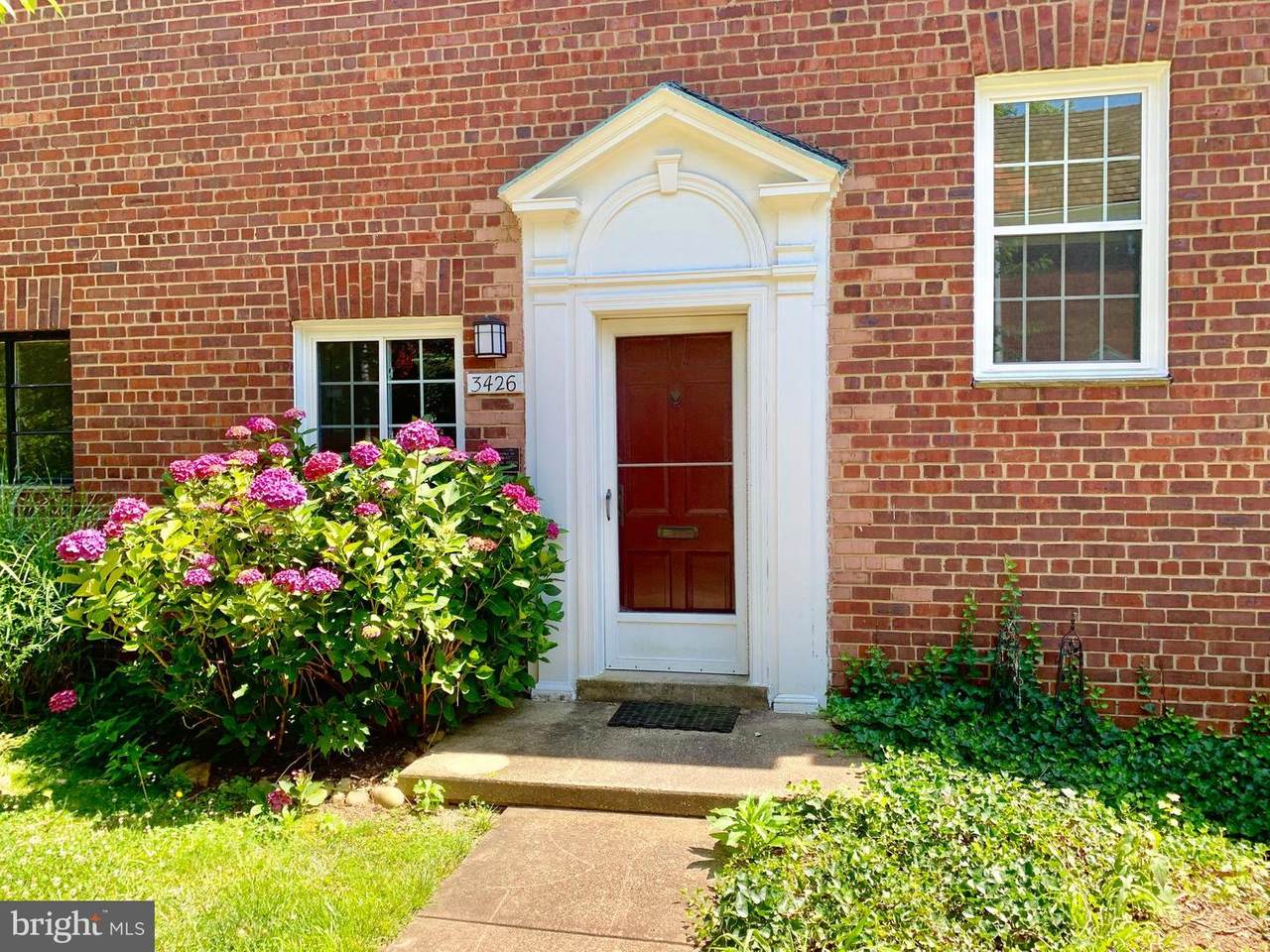 3426 Gunston Road - Photo 1