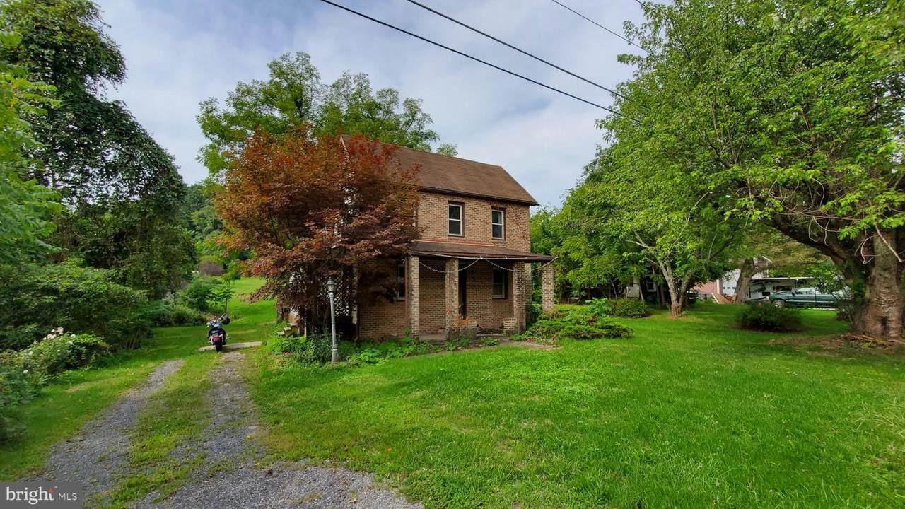 2698 Susquehanna Trail - Photo 1