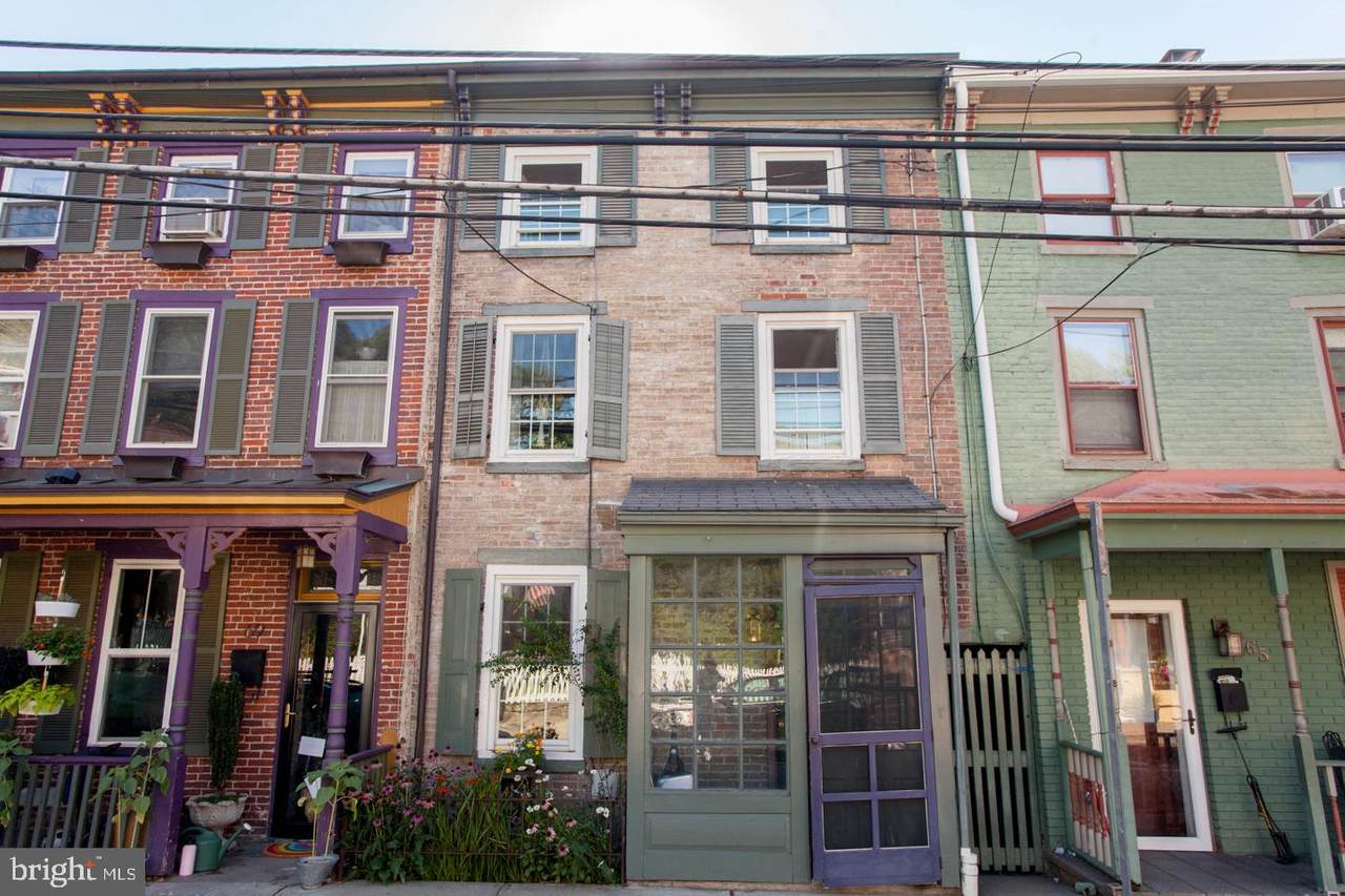 67 Main Street - Photo 1