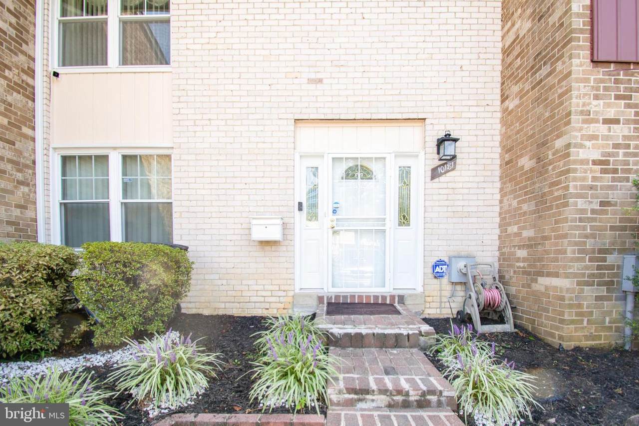 10181 Campus Way - Photo 1