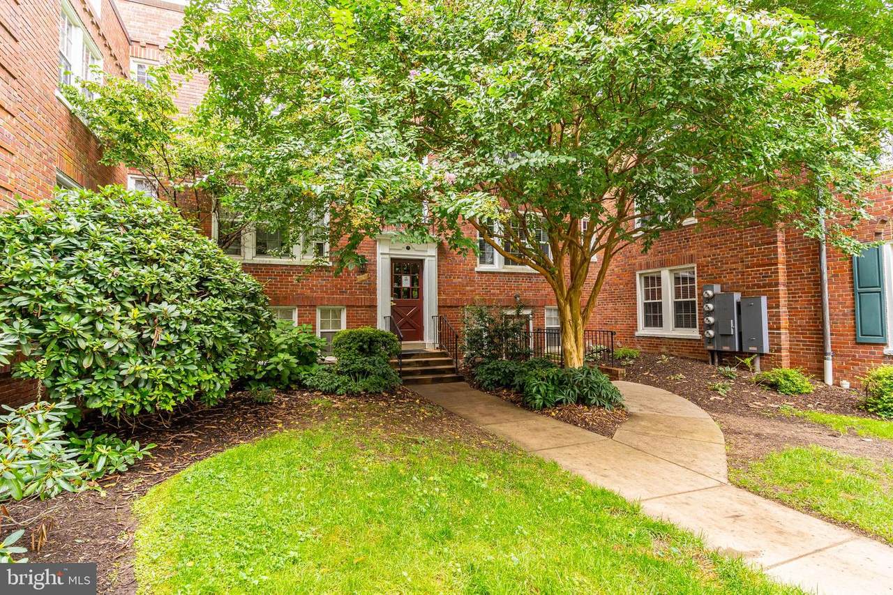 1728 Rhodes Street - Photo 1