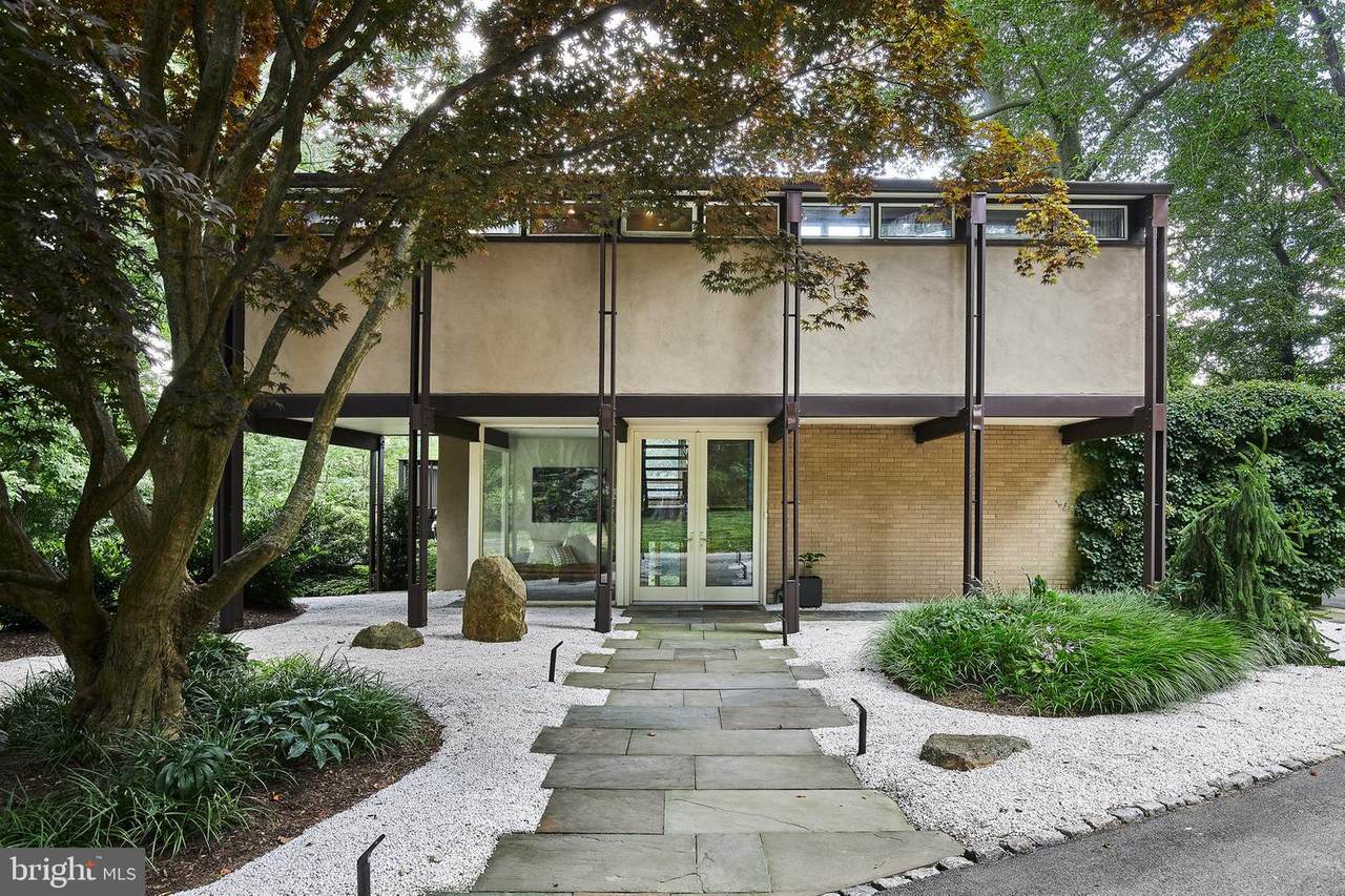 1639 Monk Road - Photo 1