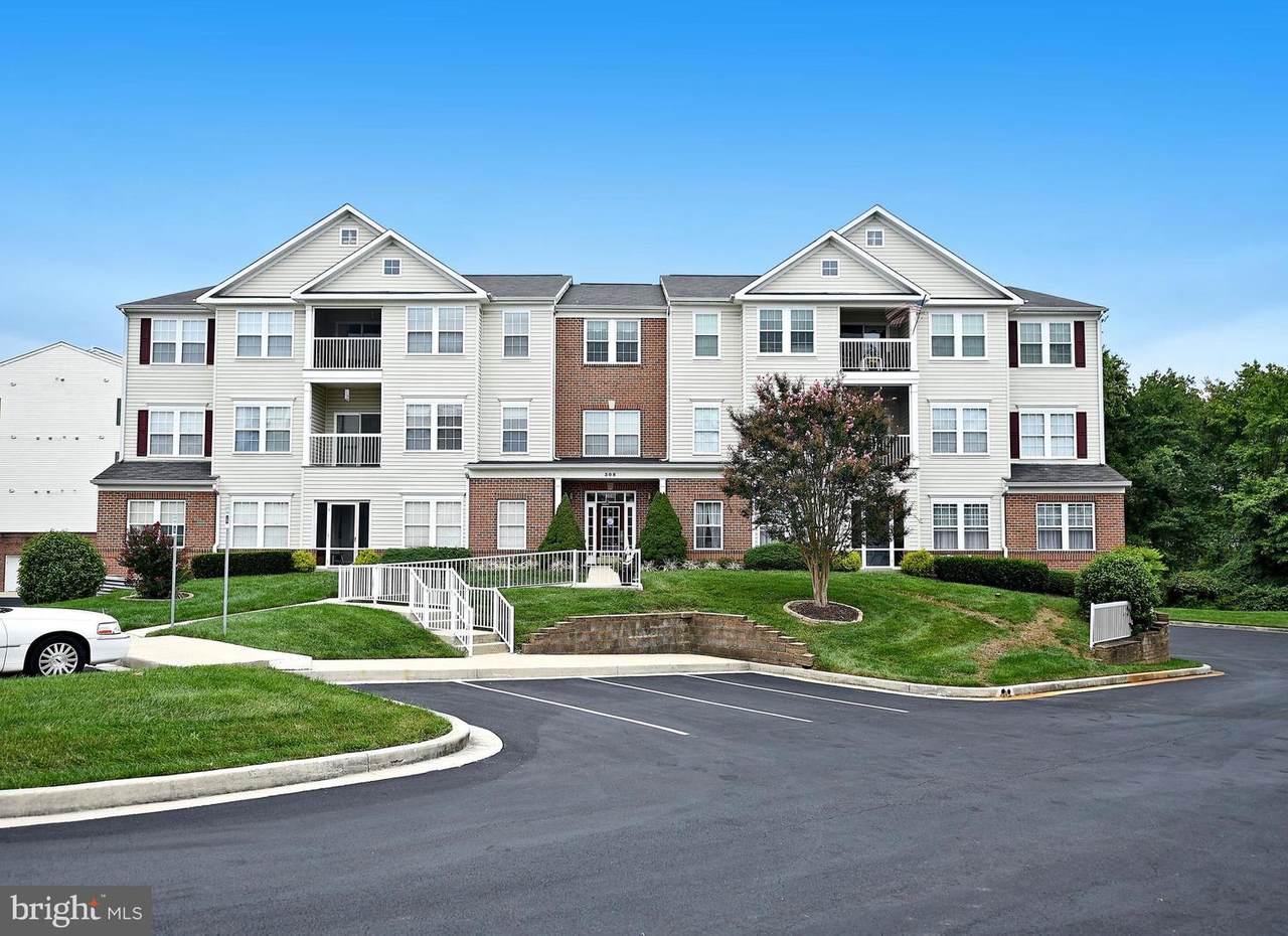 308 Willrich Circle - Photo 1
